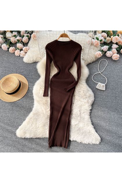 DRP2312BABA382MARROM1.jpg DRP2312BABA382MARROM1.jpg