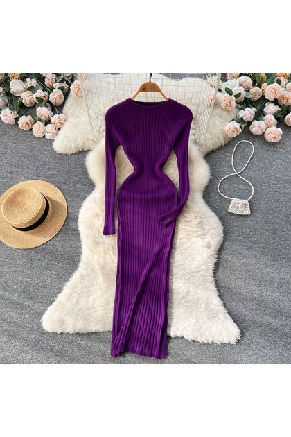 DRP2312BABA382ROXO1.jpg DRP2312BABA382ROXO1.jpg