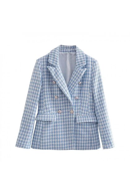 DRP2312BABA385AZUL1.jpg DRP2312BABA385AZUL1.jpg