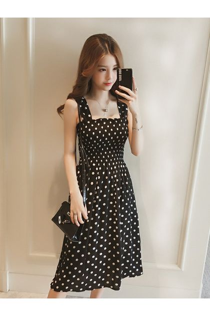 DRP2312BABA387PRETO4.jpg DRP2312BABA387PRETO4.jpg