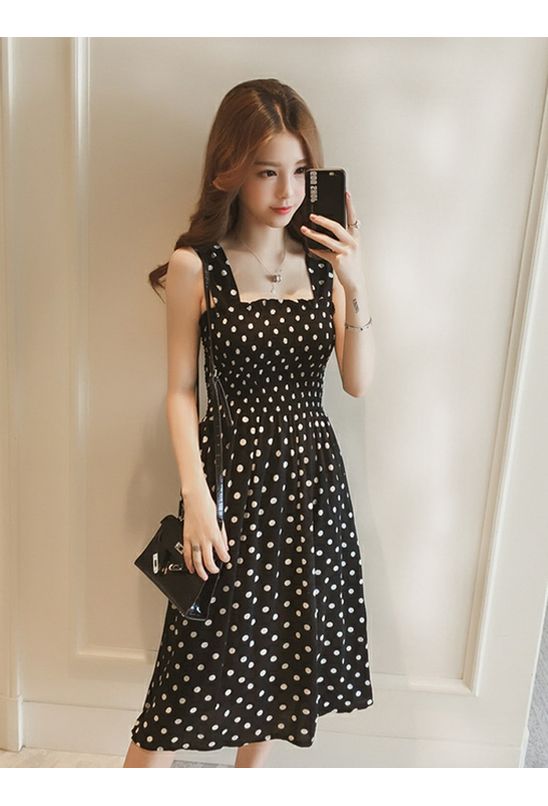 DRP2312BABA387PRETO4.jpg