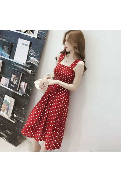 DRP2312BABA387VERMELHO1.jpg DRP2312BABA387VERMELHO1.jpg