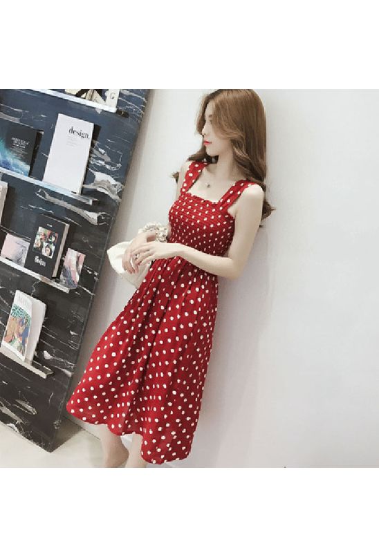 DRP2312BABA387VERMELHO3.jpg