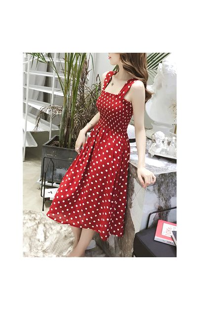 DRP2312BABA387VERMELHO4.jpg