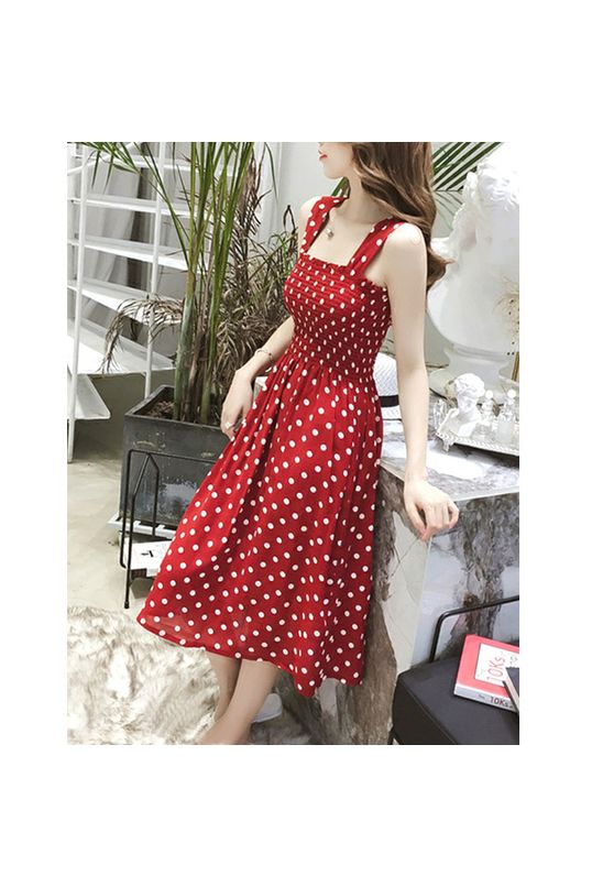 DRP2312BABA387VERMELHO4.jpg