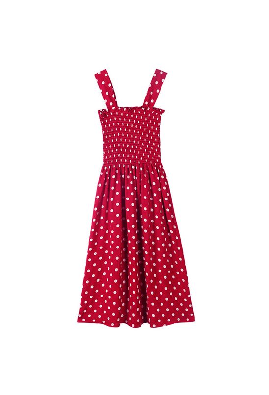 DRP2312BABA387VERMELHO5.jpg