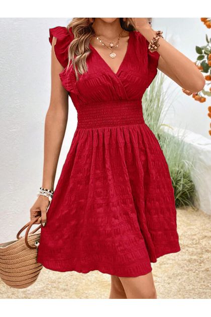 DRP2312BABA388VERMELHOTIJOLO1.jpg DRP2312BABA388VERMELHOTIJOLO1.jpg