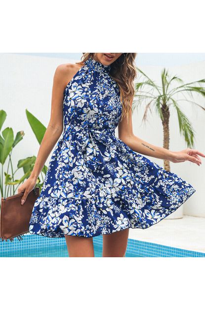 DRP2312BABA394AZUL3.jpg