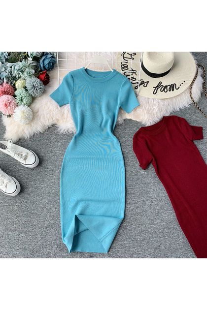 DRP2312BABA396AZUL1.jpg DRP2312BABA396AZUL1.jpg