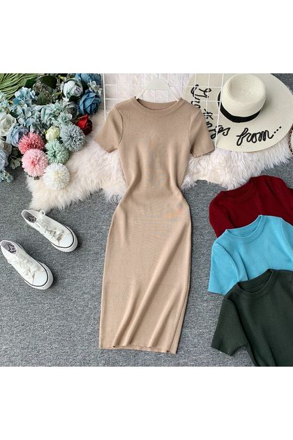 DRP2312BABA396BEGE1.jpg DRP2312BABA396BEGE1.jpg