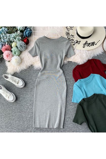 DRP2312BABA396CINZA1.jpg DRP2312BABA396CINZA1.jpg