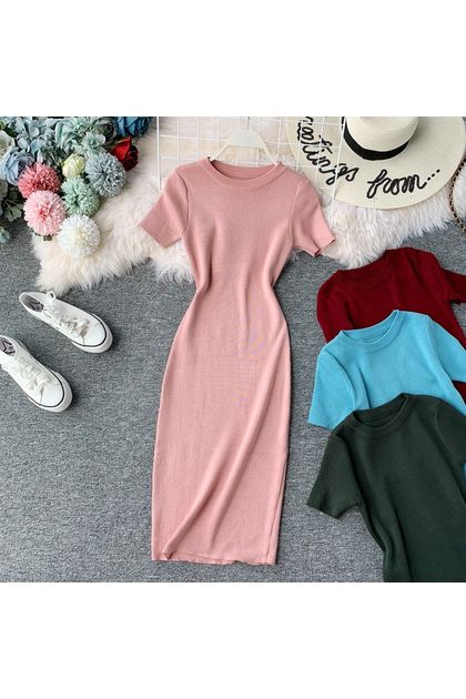 DRP2312BABA396CORDEROSA1.jpg DRP2312BABA396CORDEROSA1.jpg