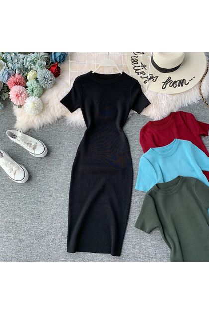 DRP2312BABA396PRETO1.jpg DRP2312BABA396PRETO1.jpg