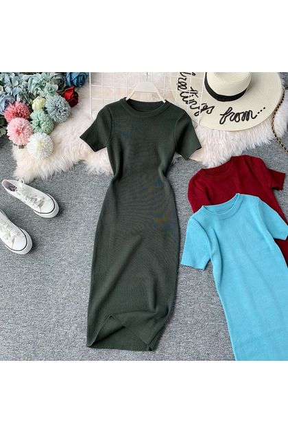 DRP2312BABA396VERDE1.jpg DRP2312BABA396VERDE1.jpg