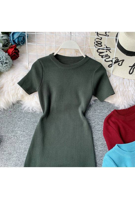 DRP2312BABA396VERDE4.jpg