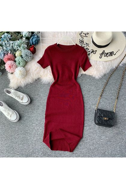 DRP2312BABA396VERMELHO1.jpg DRP2312BABA396VERMELHO1.jpg