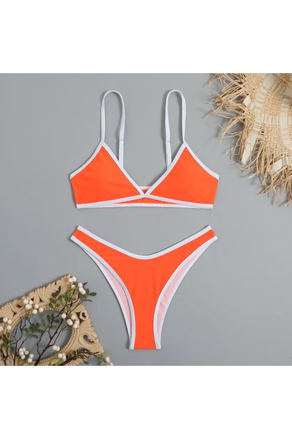 DRP2312BABA397LARANJATANGERINA1.jpg DRP2312BABA397LARANJATANGERINA1.jpg