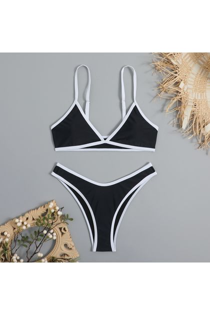 DRP2312BABA397PRETO1.jpg DRP2312BABA397PRETO1.jpg