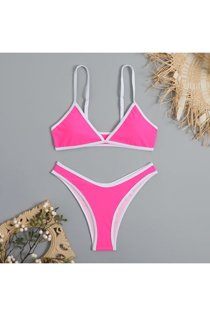 DRP2312BABA397ROSAMARINHO1.jpg DRP2312BABA397ROSAMARINHO1.jpg