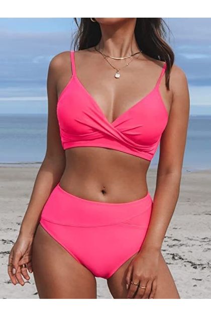 DRP2312BABA398ROSE1.jpg DRP2312BABA398ROSE1.jpg