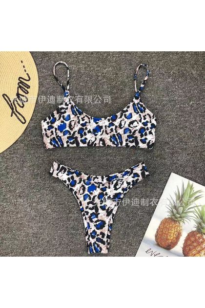 DRP2312BABA399AZULIMPRESSO1.jpg DRP2312BABA399AZULIMPRESSO1.jpg