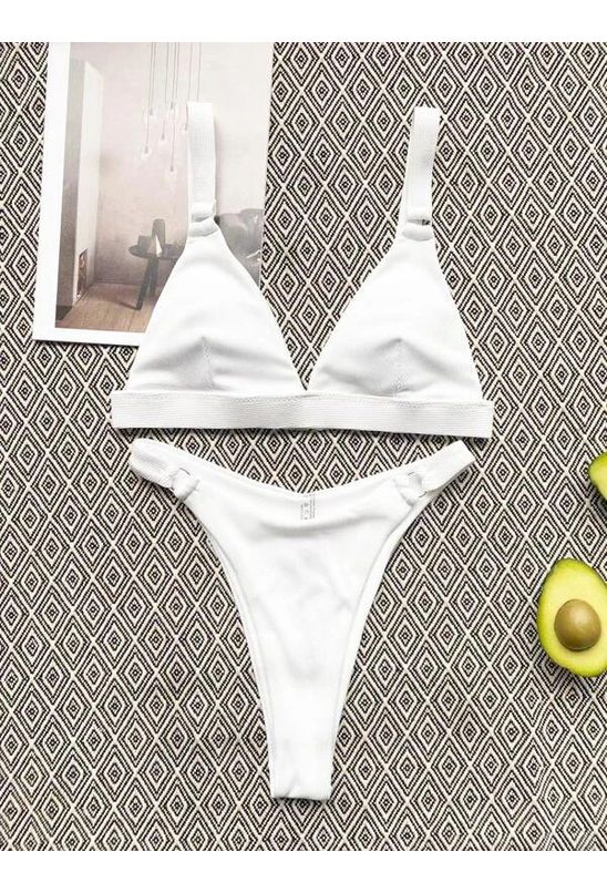 DRP2312BABA400BRANCO2.jpg DRP2312BABA400BRANCO2.jpg