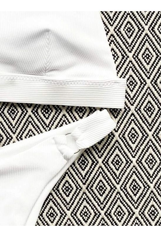 DRP2312BABA400BRANCO3.jpg DRP2312BABA400BRANCO3.jpg