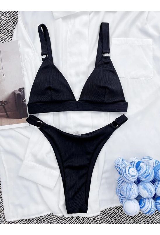 DRP2312BABA400PRETO2.jpg