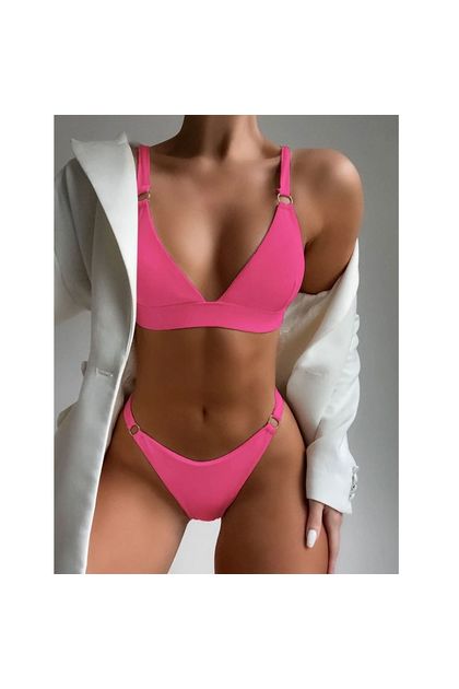 DRP2312BABA400ROSA1.jpg DRP2312BABA400ROSA1.jpg