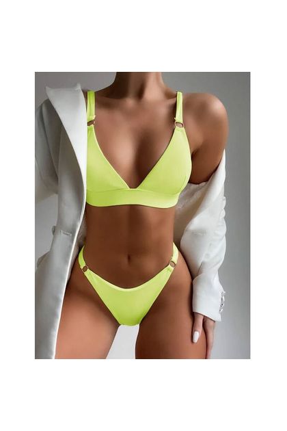 DRP2312BABA400VERDEAMARELADO1.jpg DRP2312BABA400VERDEAMARELADO1.jpg