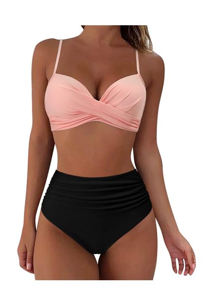 DRP2312BABA401ROSAPRETO1.jpg DRP2312BABA401ROSAPRETO1.jpg