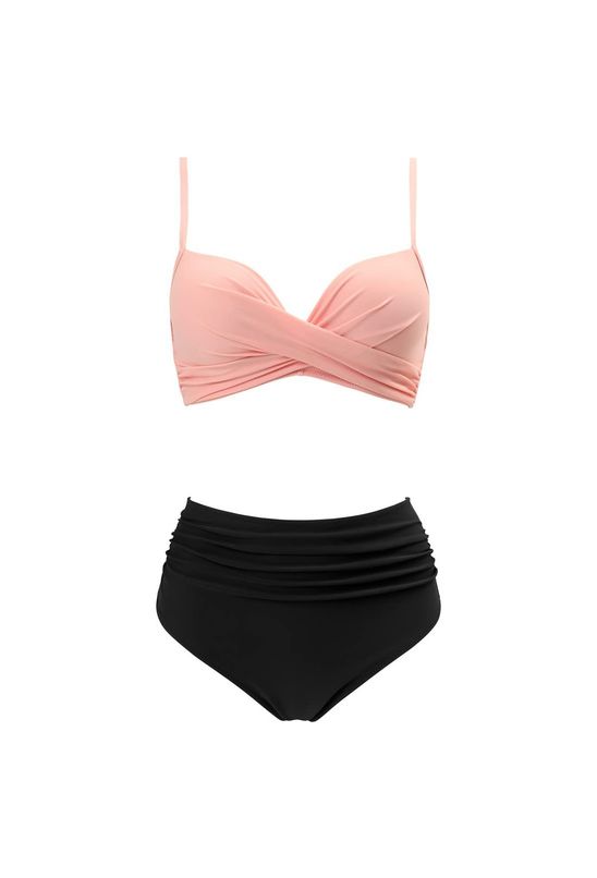 DRP2312BABA401ROSAPRETO2.jpg DRP2312BABA401ROSAPRETO2.jpg