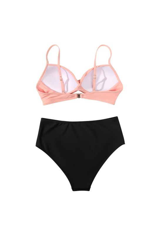 DRP2312BABA401ROSAPRETO3.jpg DRP2312BABA401ROSAPRETO3.jpg