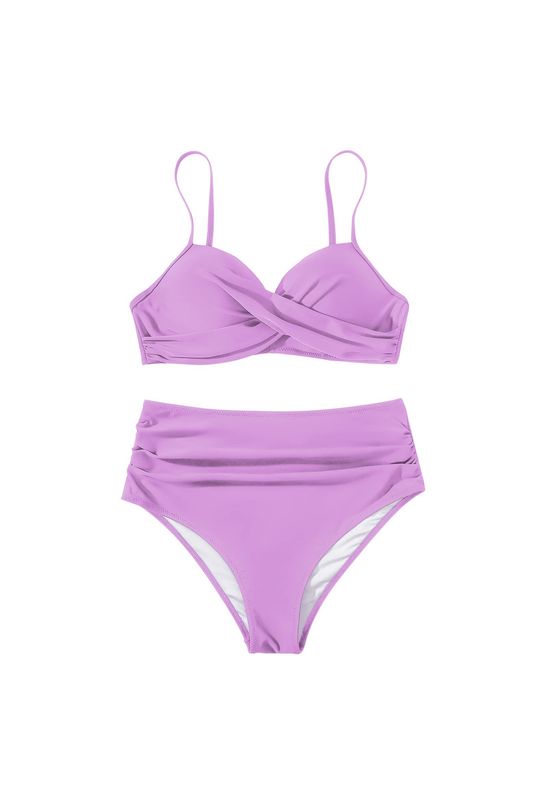 DRP2312BABA401ROXO2.jpg