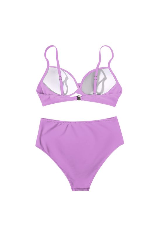DRP2312BABA401ROXO3.jpg