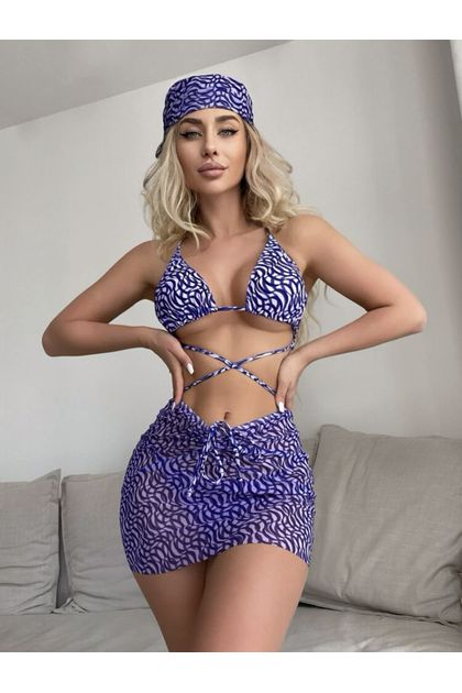 DRP2312BABA403ROXO1.jpg DRP2312BABA403ROXO1.jpg