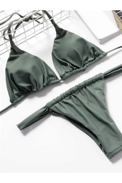 DRP2312BABA404VERDEMILITAR1.jpg DRP2312BABA404VERDEMILITAR1.jpg