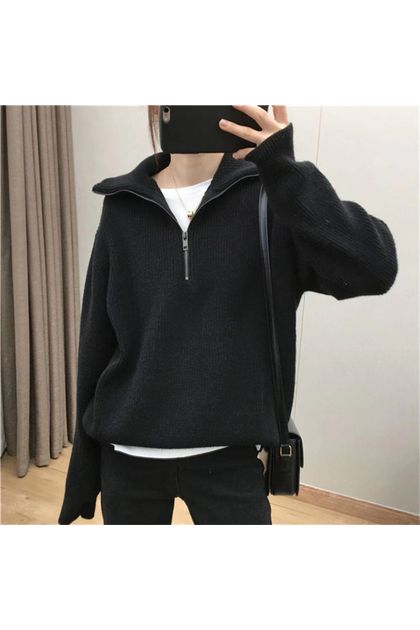 DRP2312BABA406PRETO1.jpg DRP2312BABA406PRETO1.jpg