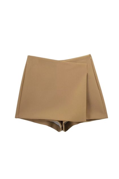 DRP2312BABA407CREME1.jpg DRP2312BABA407CREME1.jpg