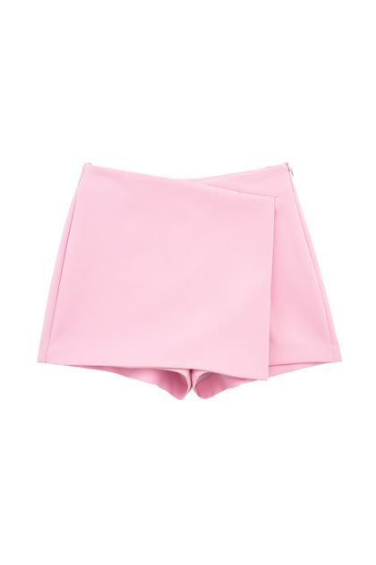 DRP2312BABA407ROSACLARO1.jpg DRP2312BABA407ROSACLARO1.jpg