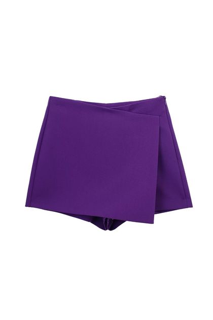 DRP2312BABA407ROXO1.jpg DRP2312BABA407ROXO1.jpg