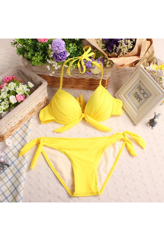 DRP2312BABA408AMARELO1.jpg DRP2312BABA408AMARELO1.jpg