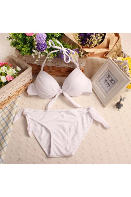 DRP2312BABA408BRANCO1.jpg DRP2312BABA408BRANCO1.jpg