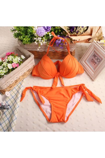 DRP2312BABA408LARANJATANGERINA1.jpg DRP2312BABA408LARANJATANGERINA1.jpg