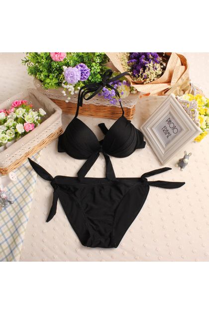 DRP2312BABA408PRETO1.jpg DRP2312BABA408PRETO1.jpg