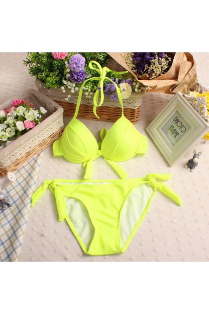 DRP2312BABA408VERDEFLUORESCENTE1.jpg DRP2312BABA408VERDEFLUORESCENTE1.jpg