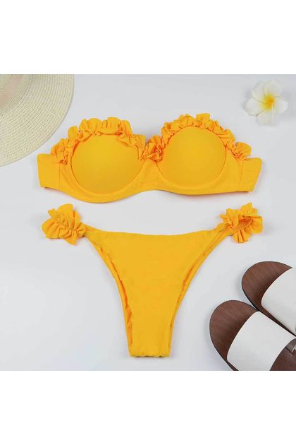 DRP2312BABA409AMARELO1.jpg DRP2312BABA409AMARELO1.jpg