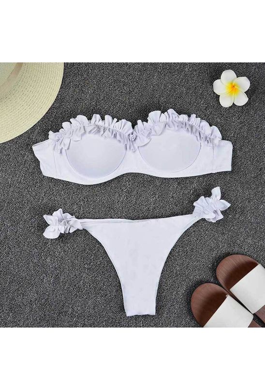 DRP2312BABA409BRANCO2.jpg DRP2312BABA409BRANCO2.jpg