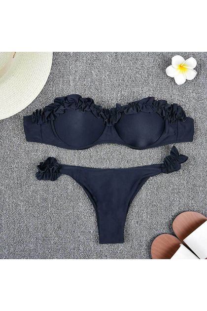 DRP2312BABA409PRETO1.jpg DRP2312BABA409PRETO1.jpg