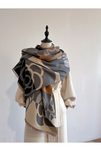 DRP2312BABA410CINZA2.jpg DRP2312BABA410CINZA2.jpg